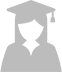 student_logo