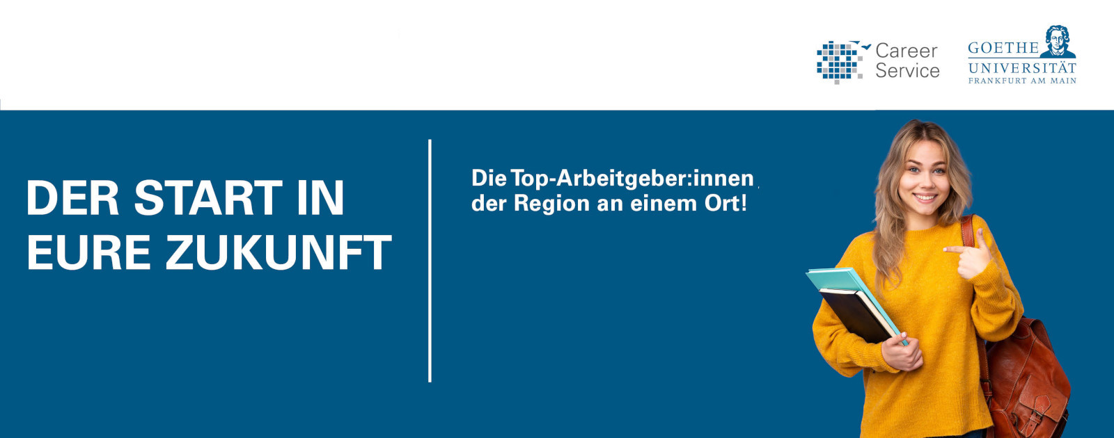 (c) Stellenportal-uni-frankfurt.de