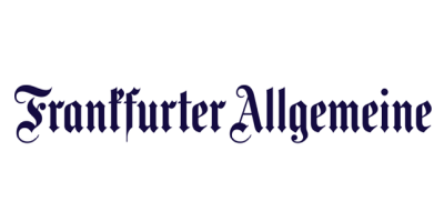 Arzt werden im Online-Studium?