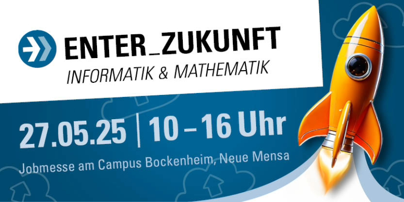 news_logo