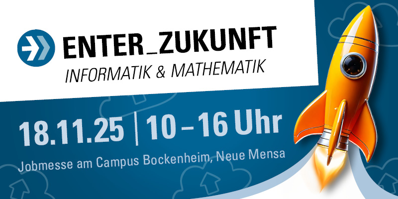 news_logo