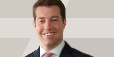 Clifford Chance auf der MyJobFair am 13. Juni 2019