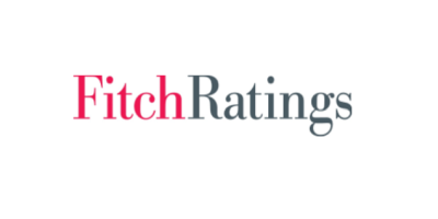 The Fitch Experience