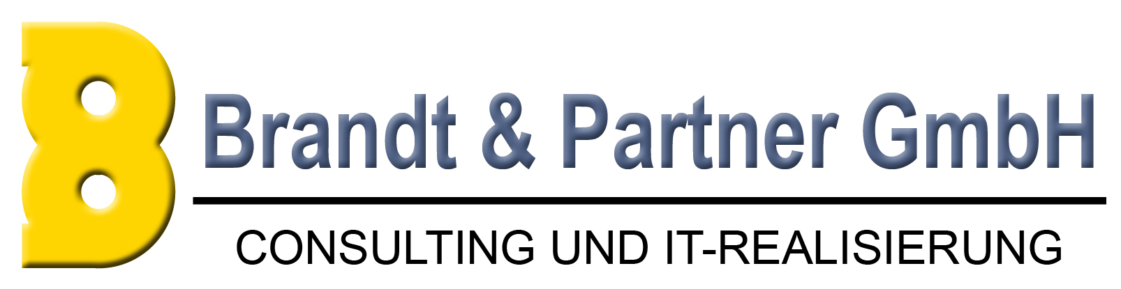 Brandt & Partner GmbH
