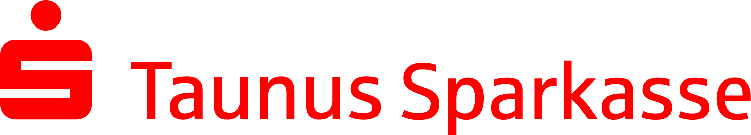 Taunus Sparkasse