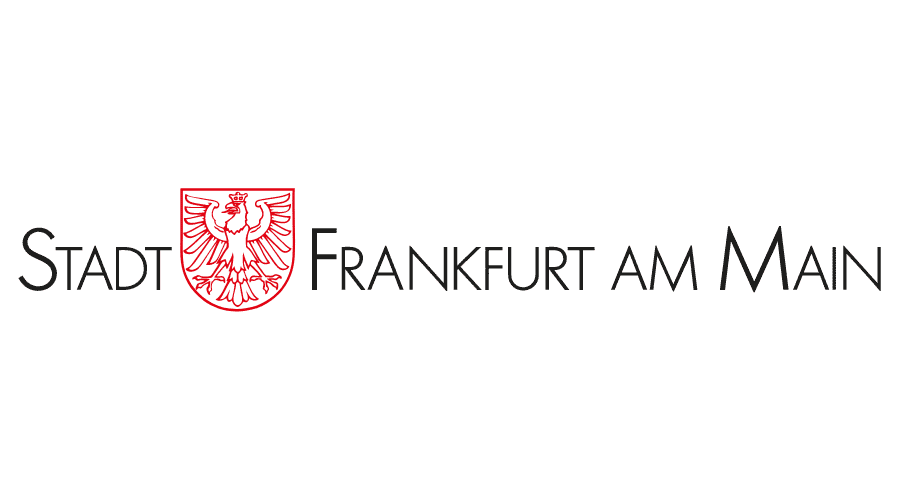 Palmengarten der Stadt Frankfurt am Main