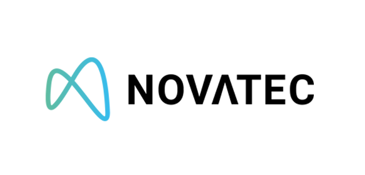 Novatec Consulting GmbH