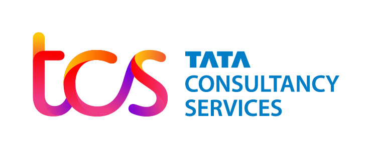 Tata Consultancy Services Deutschland GmbH