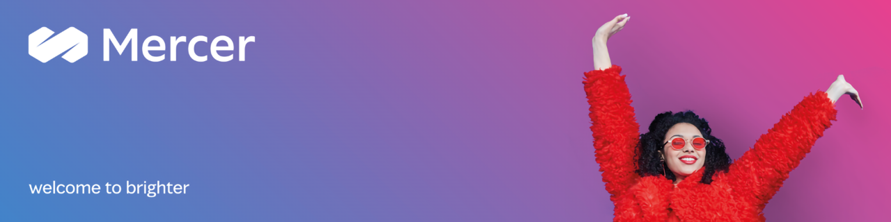 Header von hkp///group