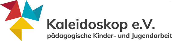 Kaleidoskop e.V.