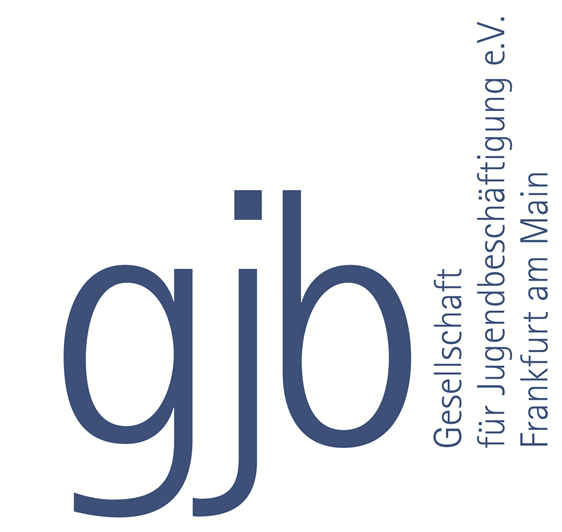 Gesellschaft für Jugendbeschäftigung e.V.