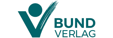 Bund-Verlag GmbH 