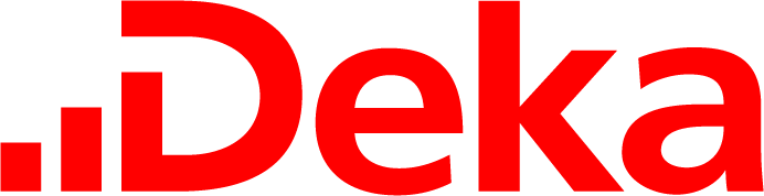 DekaBank