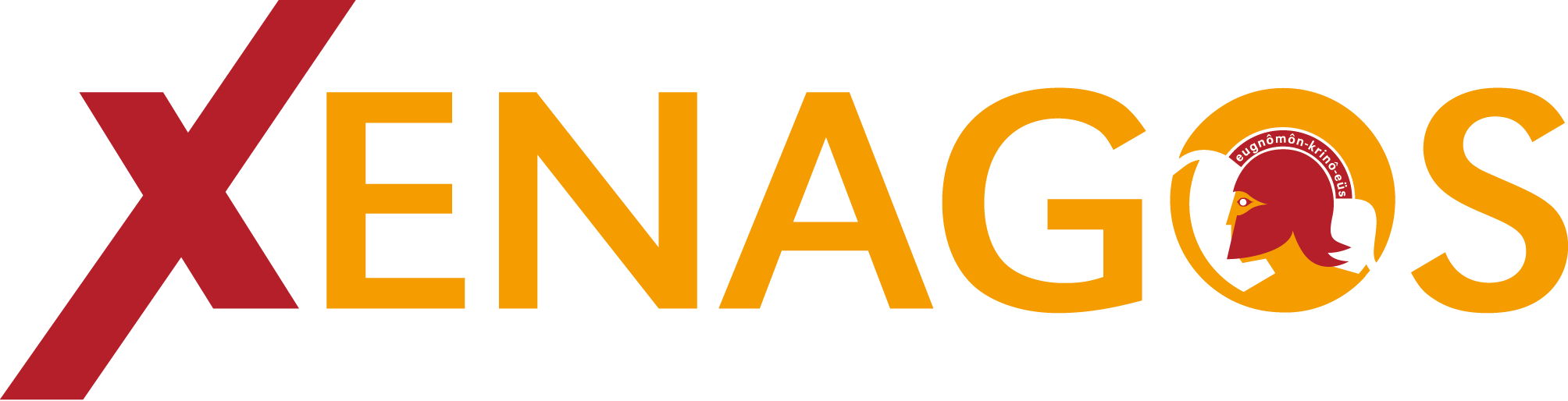 Xenagos GmbH