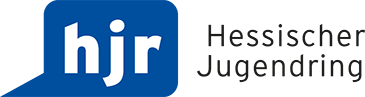 Hessischer Jugendring e.V.