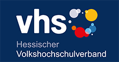 Hessischer Volkshochschulverband e.V.