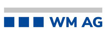 WM Treuhand & Steuerberatungsgesellschaft AG