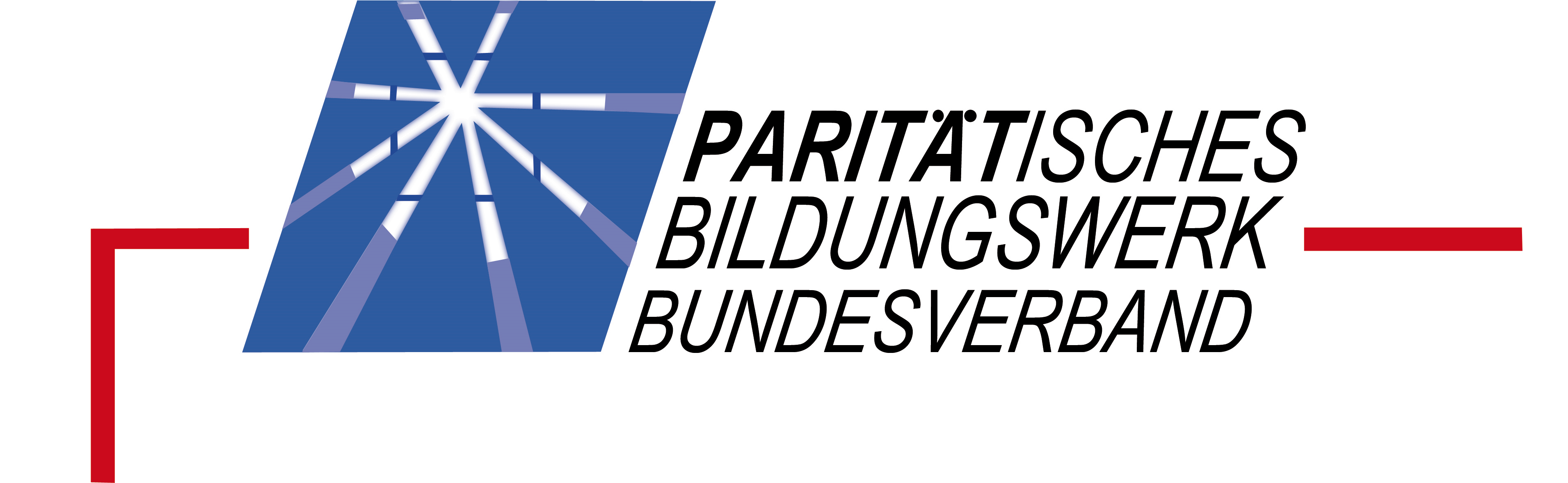 Paritätisches Bildungswerk Bundesverband e.V.