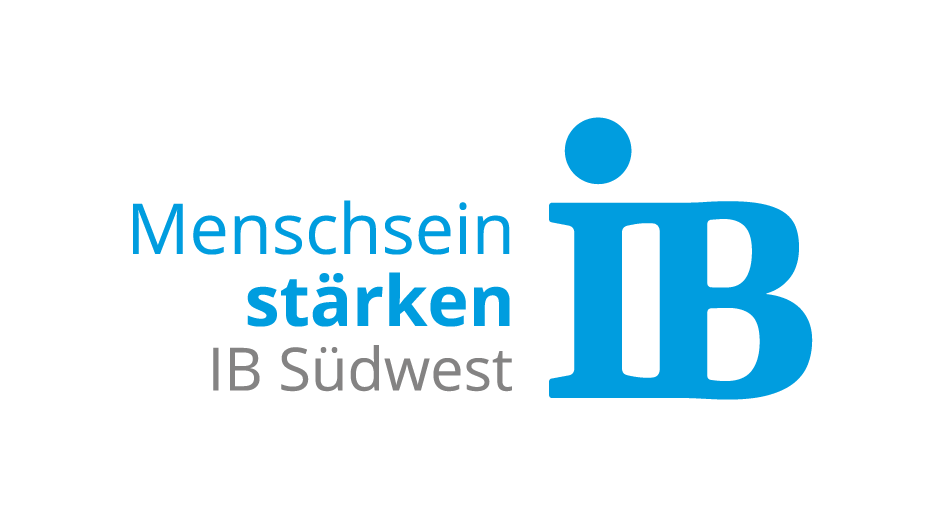IB Südwest gGmbH 