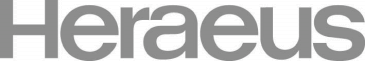 Heraeus Holding GmbH