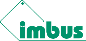 imbus Rhein-Main GmbH