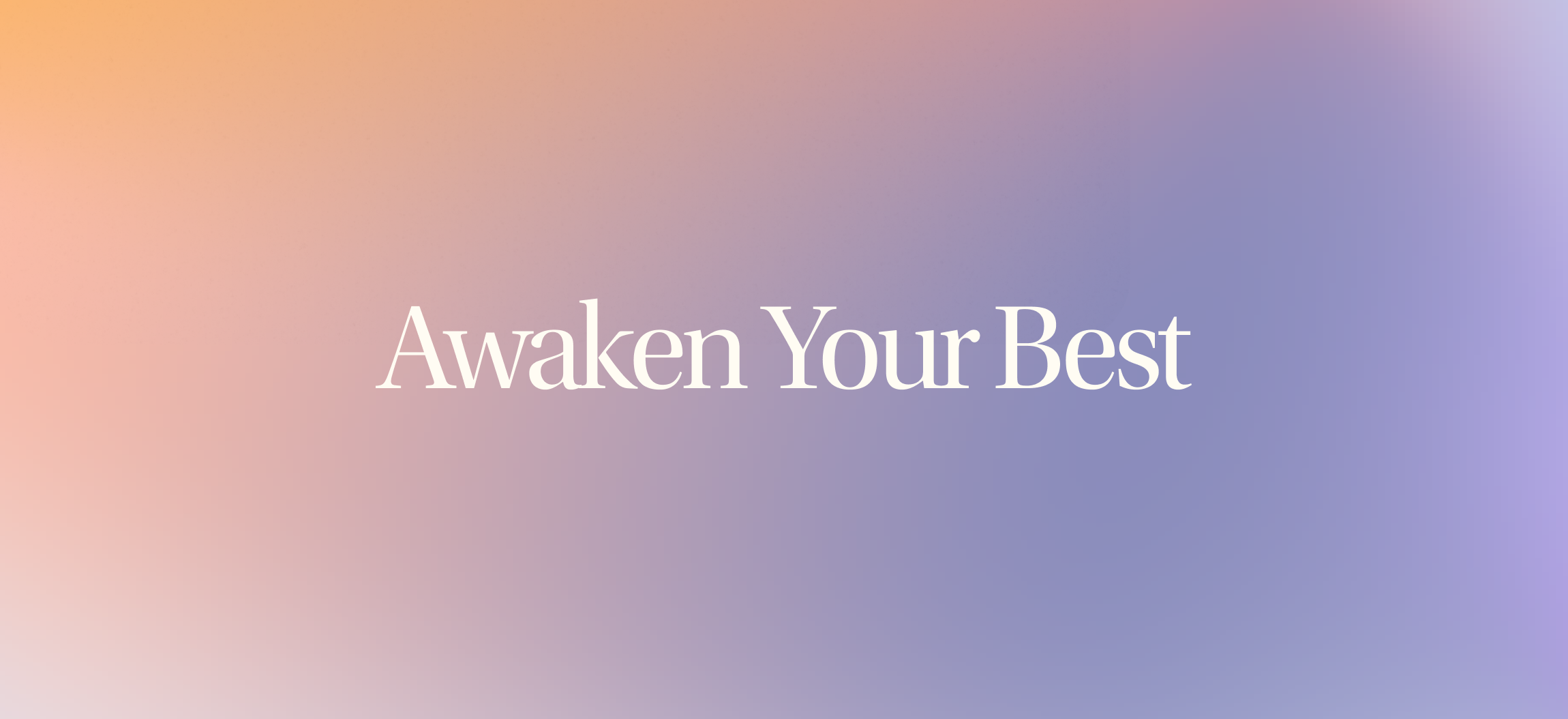 Header von Emma - The Sleep Company