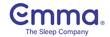 Emma - The Sleep Company