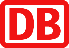 DB Management Consulting