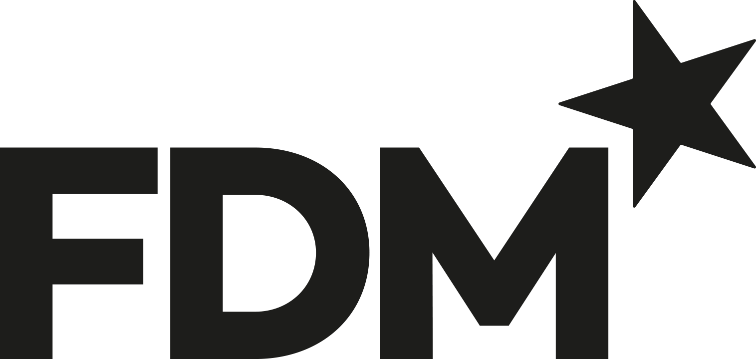 FDM Group GmbH