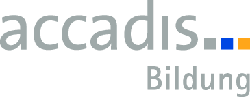 accadis Bildung GmbH
