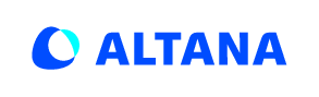 ALTANA AG