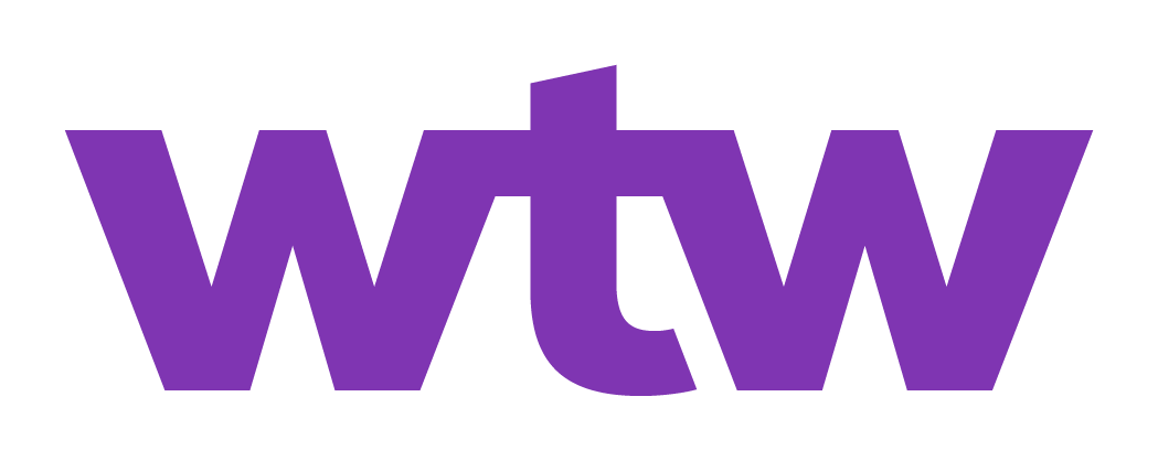 Willis Towers Watson (WTW)