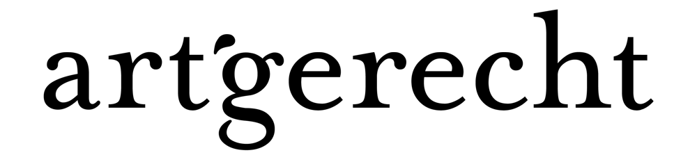 artgerecht gmbh