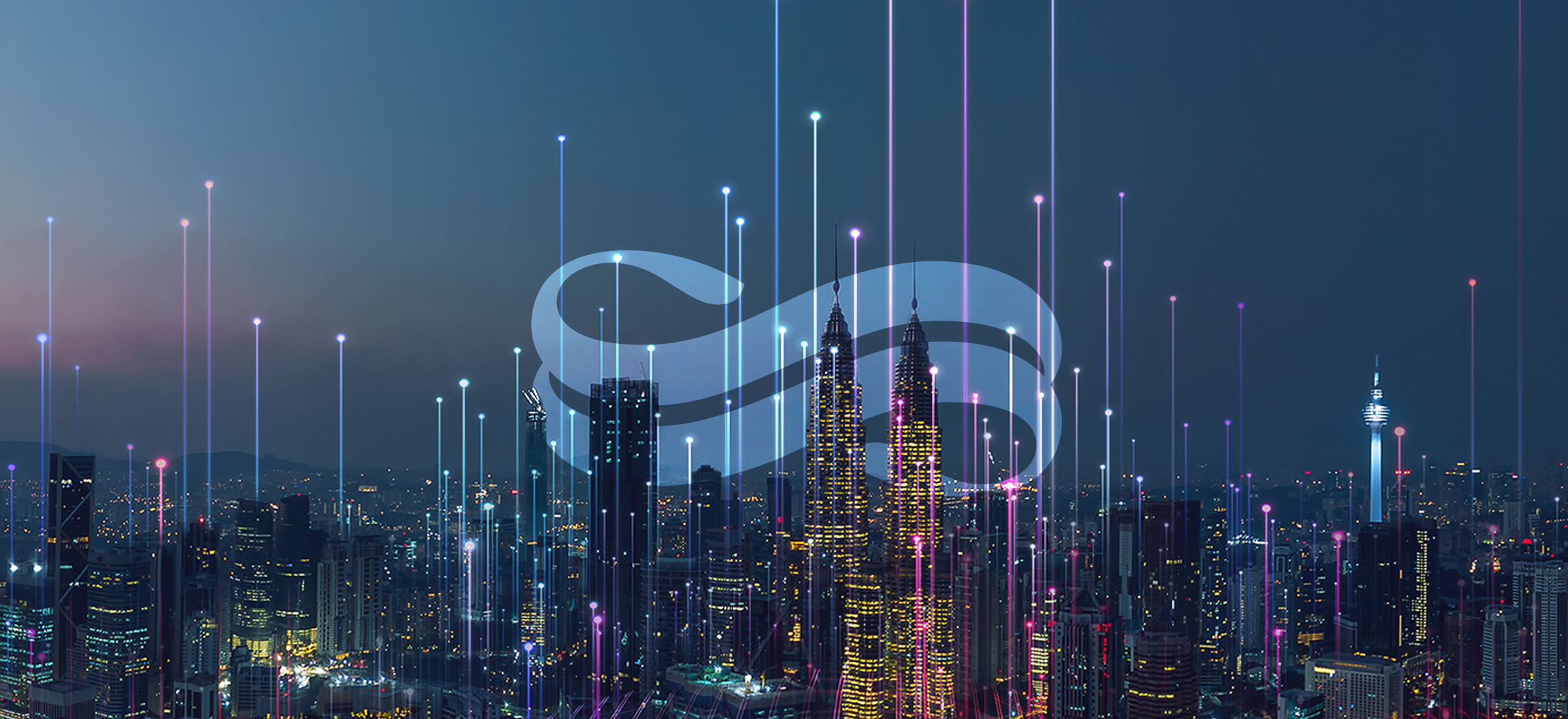 Header von Logicalis GmbH