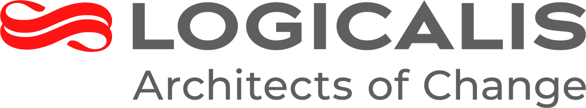 Logicalis GmbH
