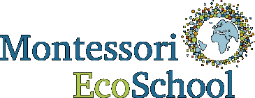 Montessori EcoSchool 