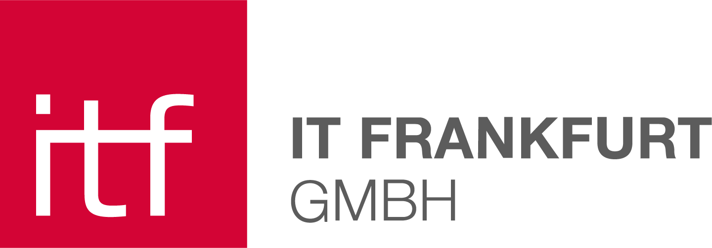 IT Frankfurt GmbH