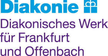 Diakonisches Werk für Frankfurt und Offenbach