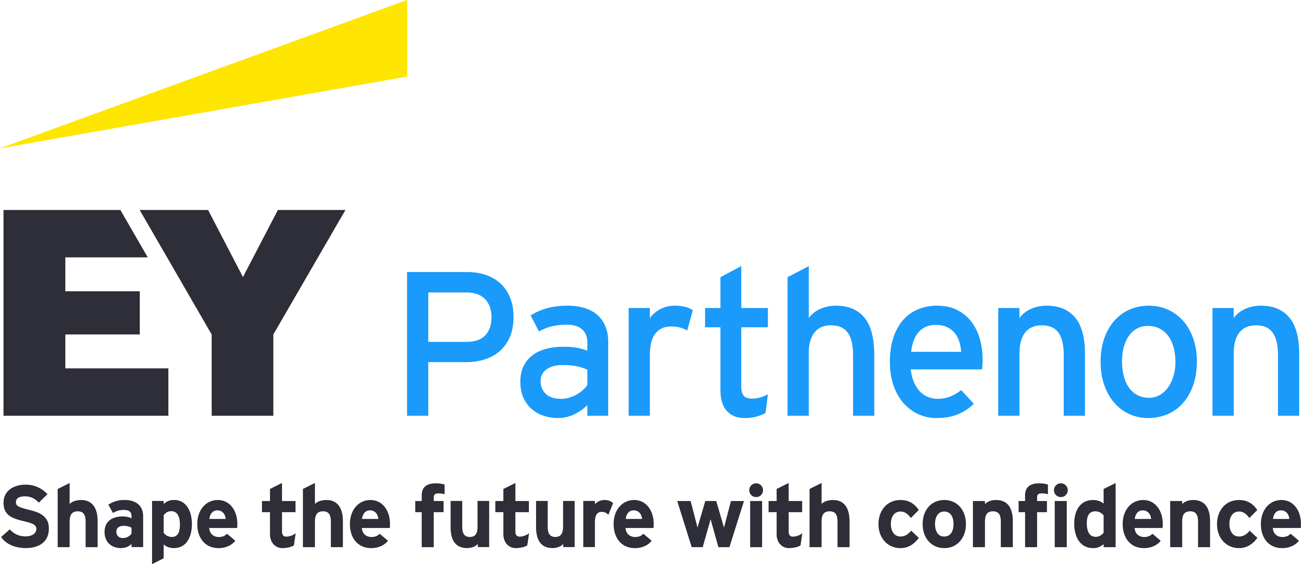 EY Strategy & Transactions GmbH