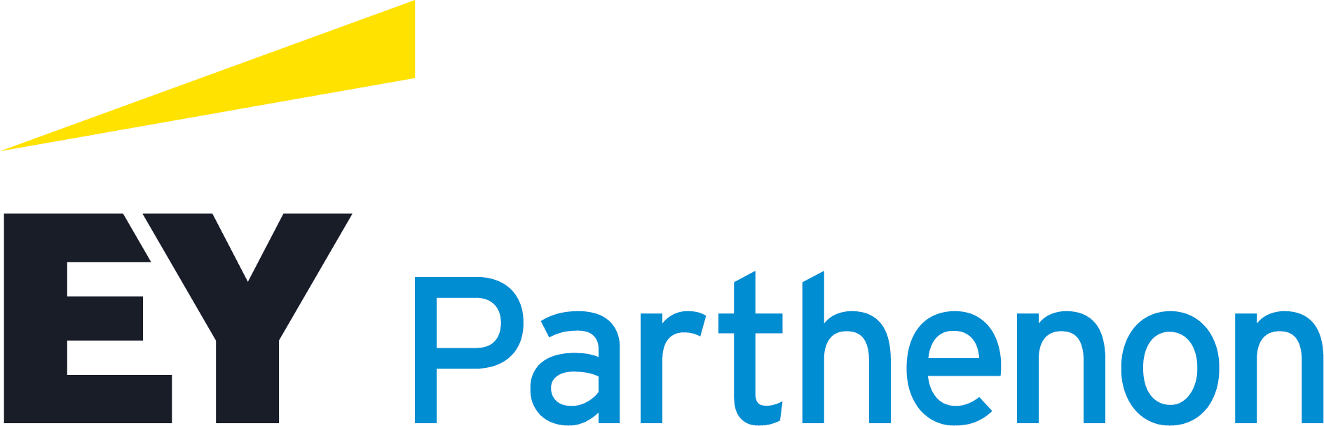EY-Parthenon GmbH 