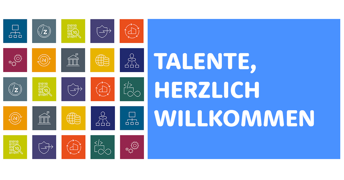 Header von SVA System Vertrieb Alexander GmbH