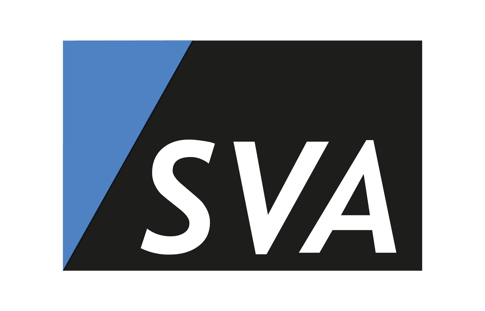 SVA System Vertrieb Alexander GmbH