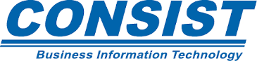 Consist Software Solutions GmbH