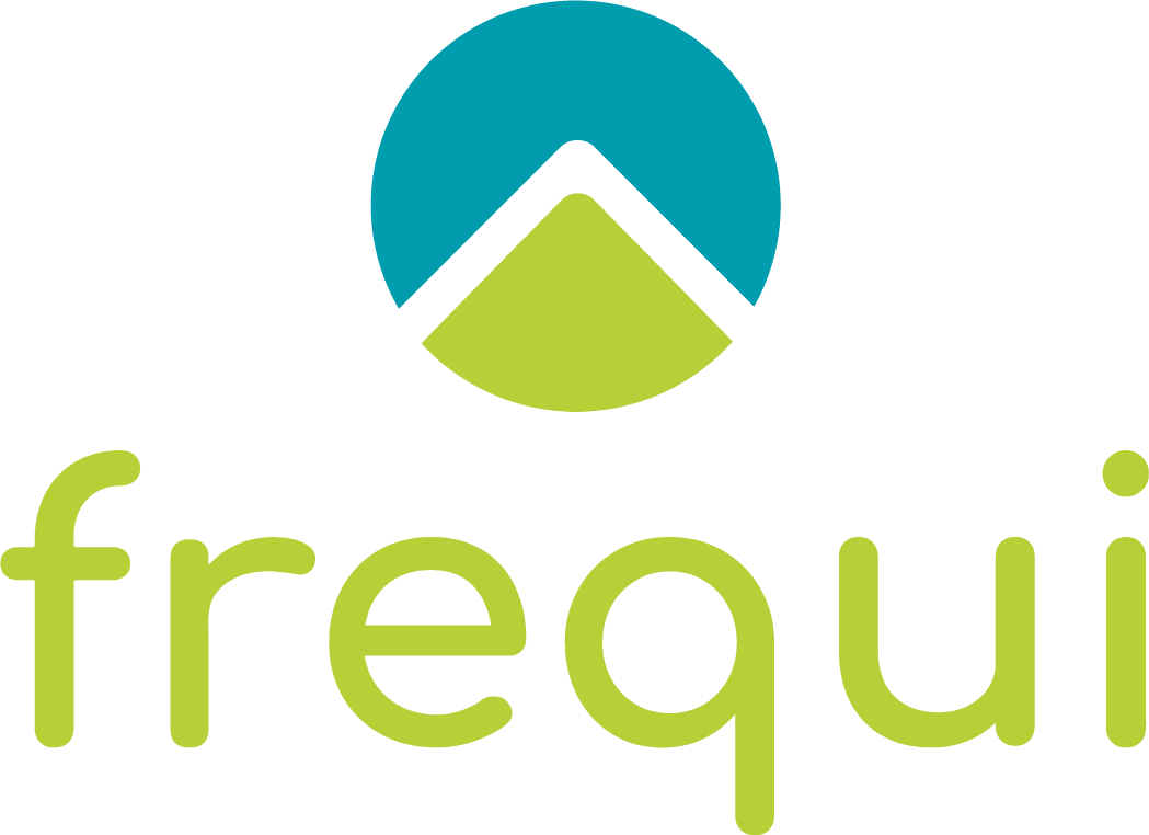 frequi GmbH & Co. KG
