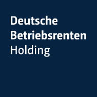 Deutsche Betriebsrenten Holding GmbH & Co. KG