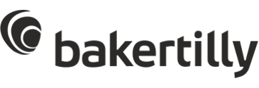 Baker Tilly