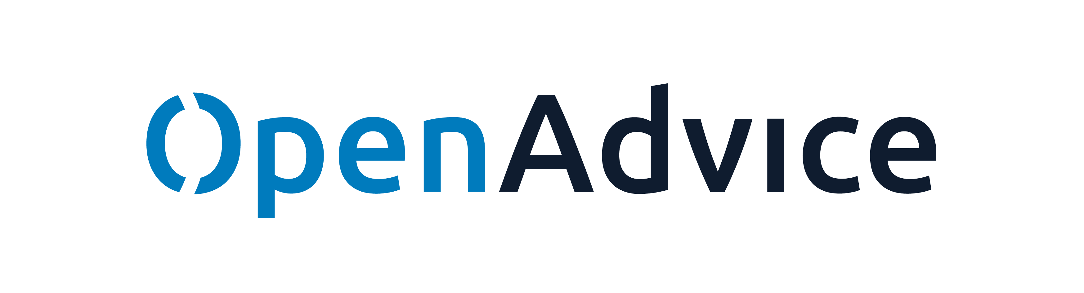 OpenAdvice IT Services GmbH