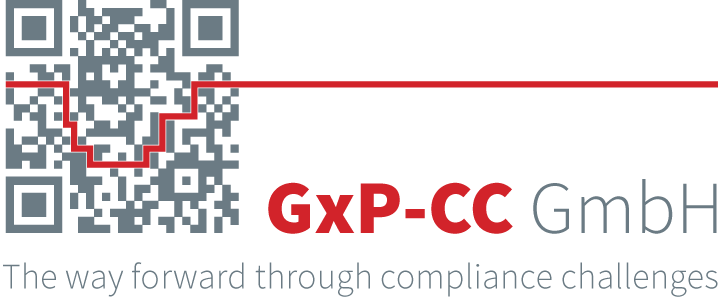 GxP-CC