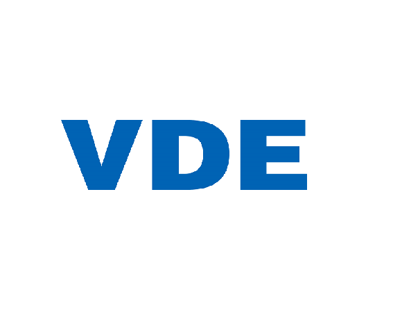 VDE Verband der Elektrotechnik Elektronik Informationstechnik e.V.