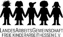 LAG Freie Kinderarbeit Hessen e.V.